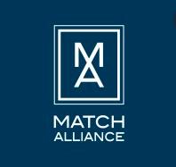 Match Alliance image 1